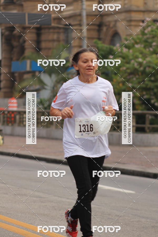 Buy your photos of the eventCircuito Caixa da Cidadania - Vale do Anhangabau on Fotop