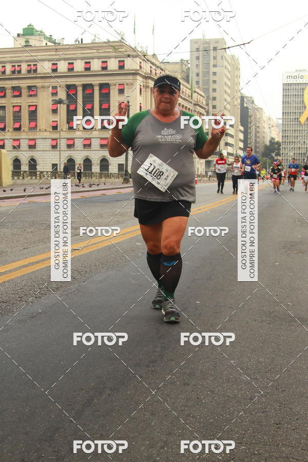 Compra tus fotos del eventoCircuito Caixa da Cidadania - Vale do Anhangabau En Fotop