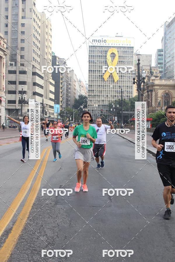 Buy your photos of the eventCircuito Caixa da Cidadania - Vale do Anhangabau on Fotop