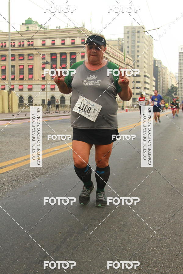 Compra tus fotos del eventoCircuito Caixa da Cidadania - Vale do Anhangabau En Fotop