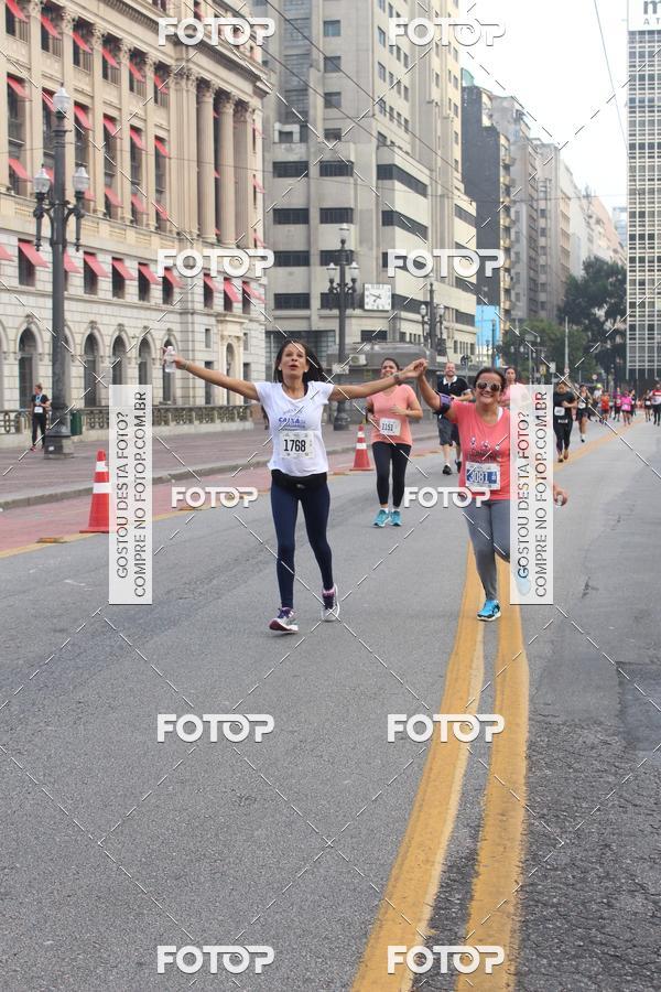 Buy your photos of the eventCircuito Caixa da Cidadania - Vale do Anhangabau on Fotop