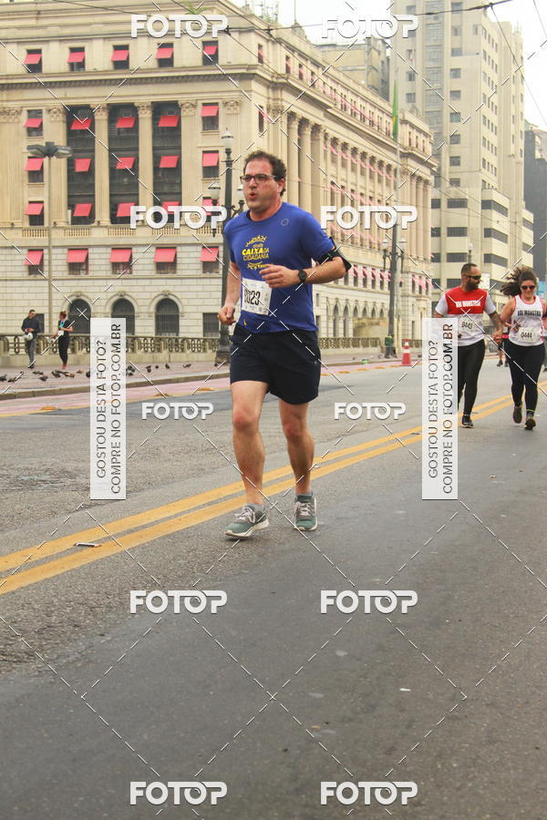 Compra tus fotos del eventoCircuito Caixa da Cidadania - Vale do Anhangabau En Fotop