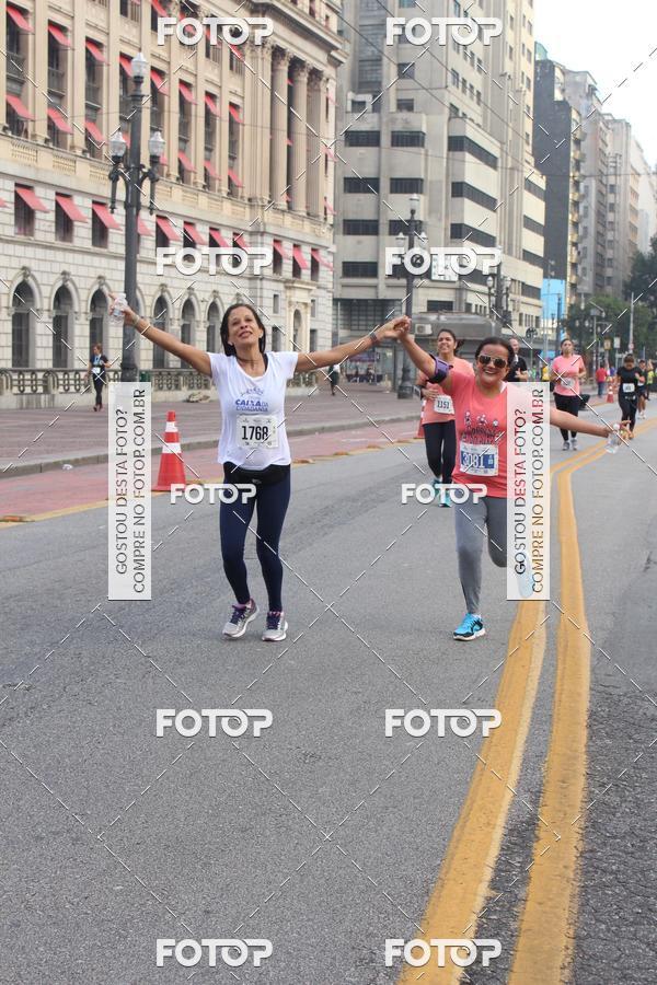 Buy your photos of the eventCircuito Caixa da Cidadania - Vale do Anhangabau on Fotop