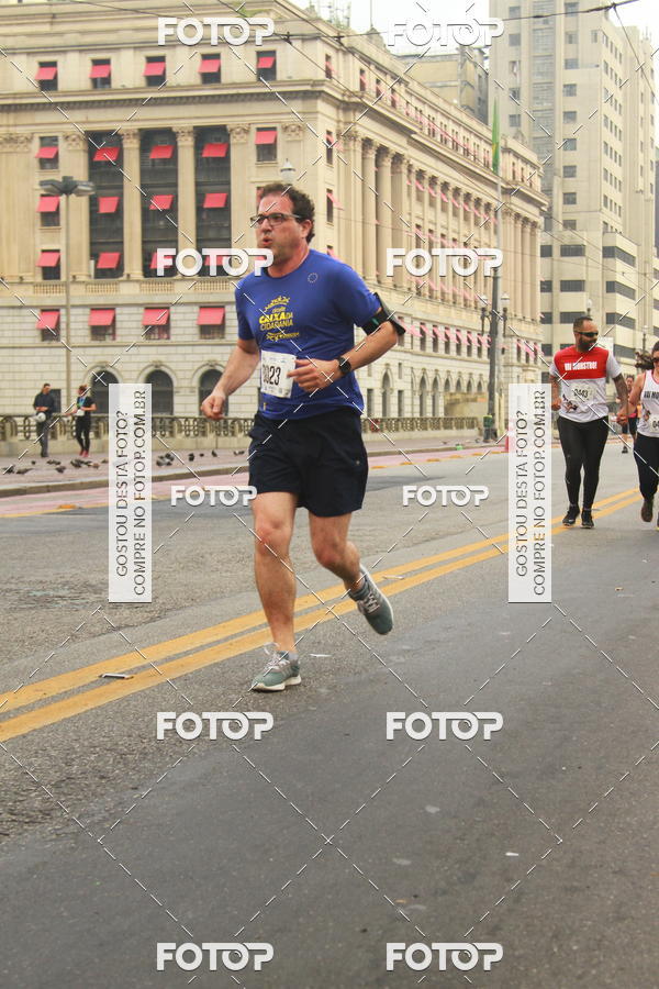 Compra tus fotos del eventoCircuito Caixa da Cidadania - Vale do Anhangabau En Fotop