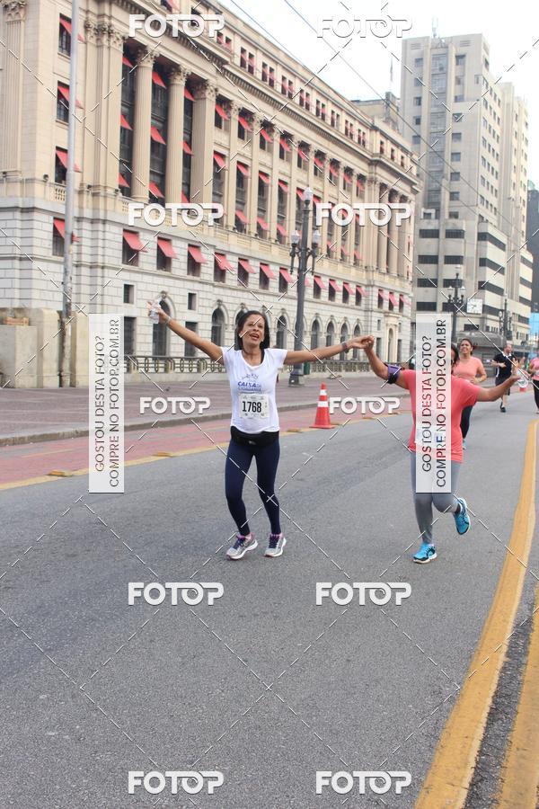 Buy your photos of the eventCircuito Caixa da Cidadania - Vale do Anhangabau on Fotop