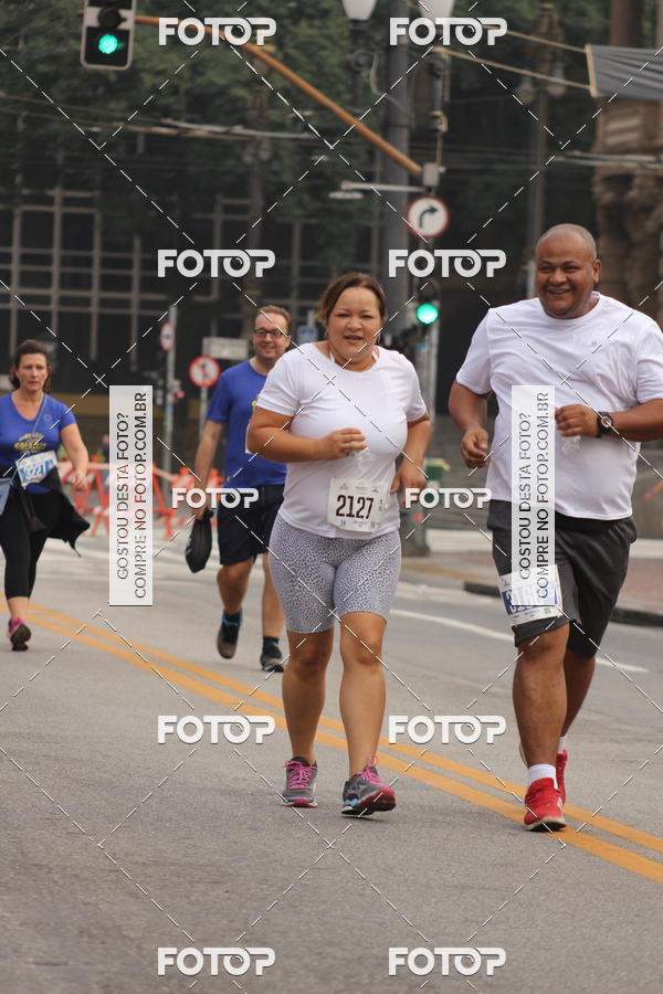 Buy your photos of the eventCircuito Caixa da Cidadania - Vale do Anhangabau on Fotop