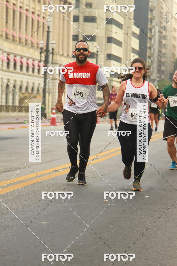 Compra tus fotos del eventoCircuito Caixa da Cidadania - Vale do Anhangabau En Fotop