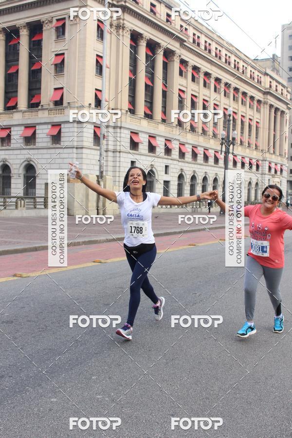 Buy your photos of the eventCircuito Caixa da Cidadania - Vale do Anhangabau on Fotop