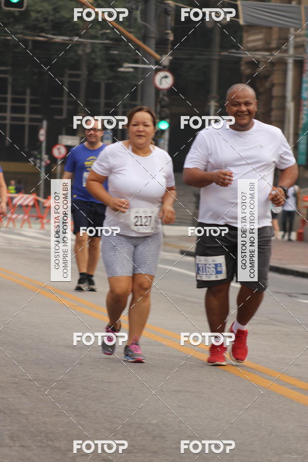 Buy your photos of the eventCircuito Caixa da Cidadania - Vale do Anhangabau on Fotop