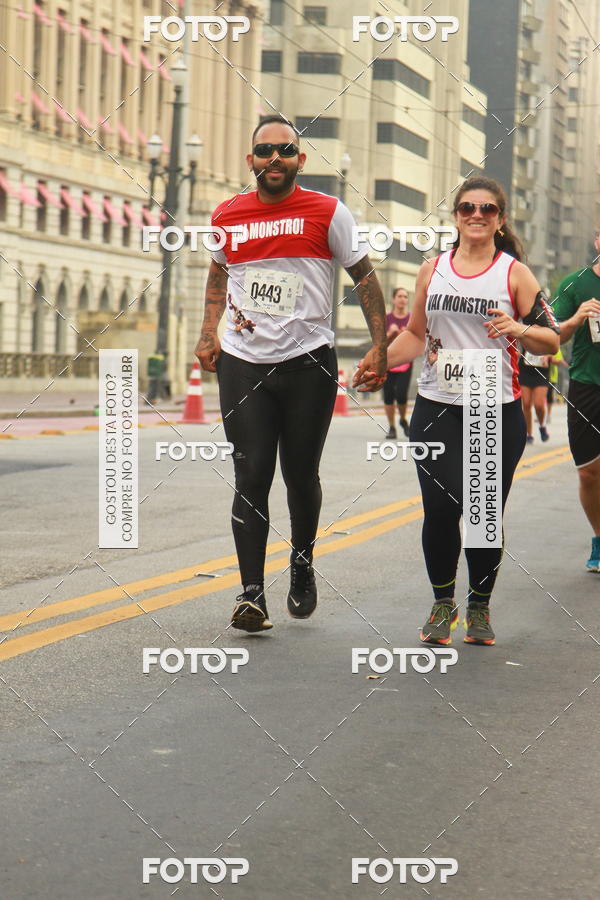 Compra tus fotos del eventoCircuito Caixa da Cidadania - Vale do Anhangabau En Fotop