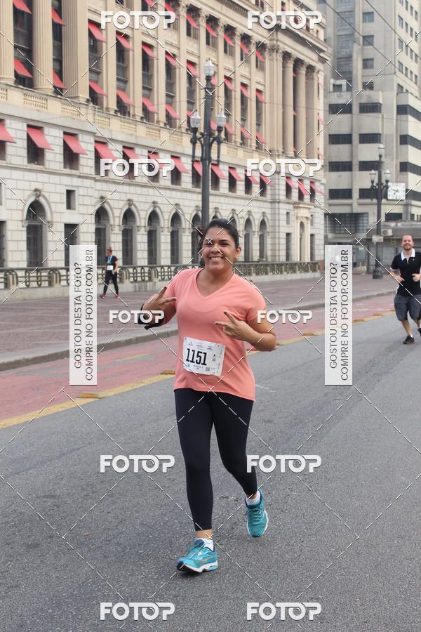 Buy your photos of the eventCircuito Caixa da Cidadania - Vale do Anhangabau on Fotop