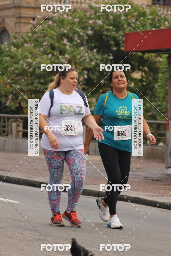 Buy your photos of the eventCircuito Caixa da Cidadania - Vale do Anhangabau on Fotop