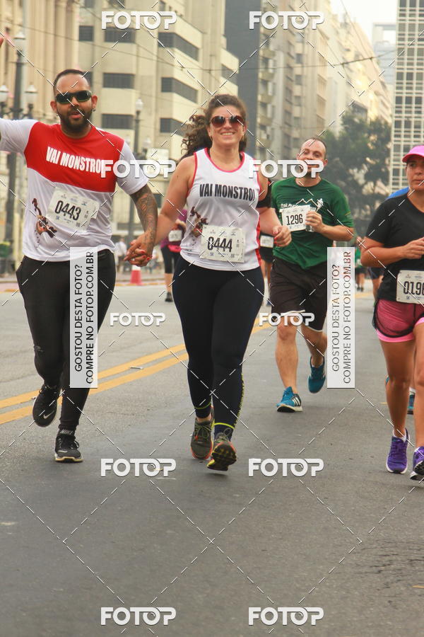 Compra tus fotos del eventoCircuito Caixa da Cidadania - Vale do Anhangabau En Fotop