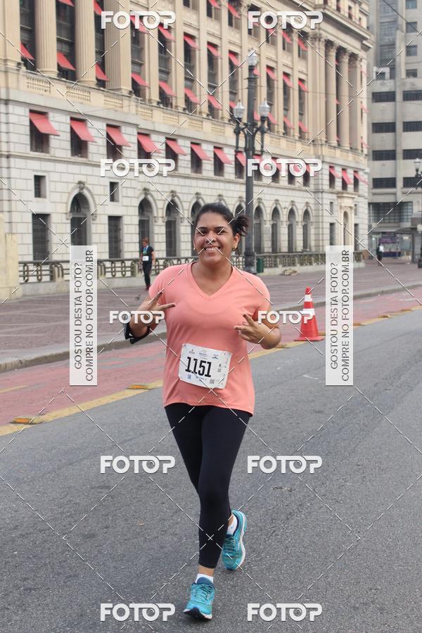 Buy your photos of the eventCircuito Caixa da Cidadania - Vale do Anhangabau on Fotop