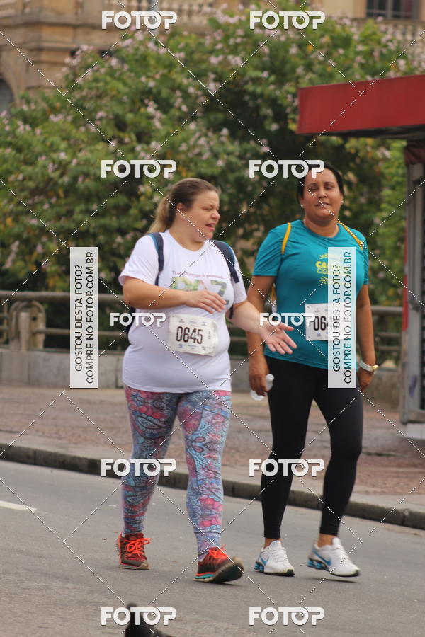 Buy your photos of the eventCircuito Caixa da Cidadania - Vale do Anhangabau on Fotop