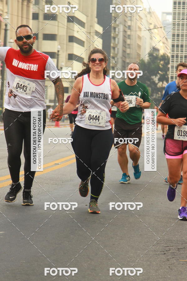Compra tus fotos del eventoCircuito Caixa da Cidadania - Vale do Anhangabau En Fotop