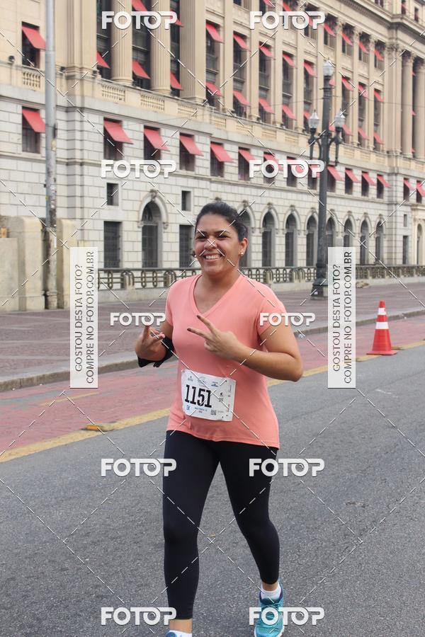 Buy your photos of the eventCircuito Caixa da Cidadania - Vale do Anhangabau on Fotop