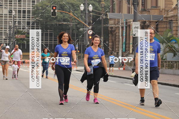 Buy your photos of the eventCircuito Caixa da Cidadania - Vale do Anhangabau on Fotop