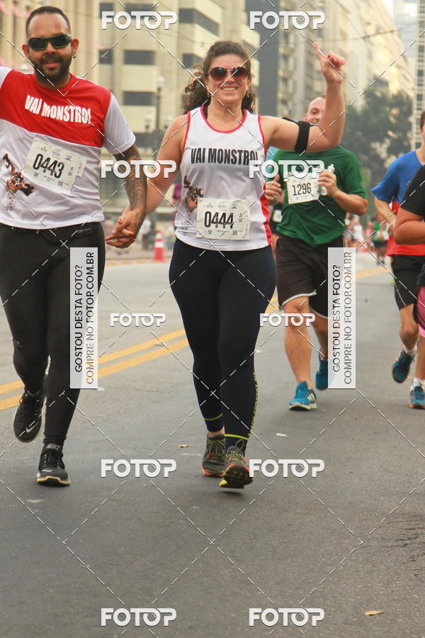Compra tus fotos del eventoCircuito Caixa da Cidadania - Vale do Anhangabau En Fotop
