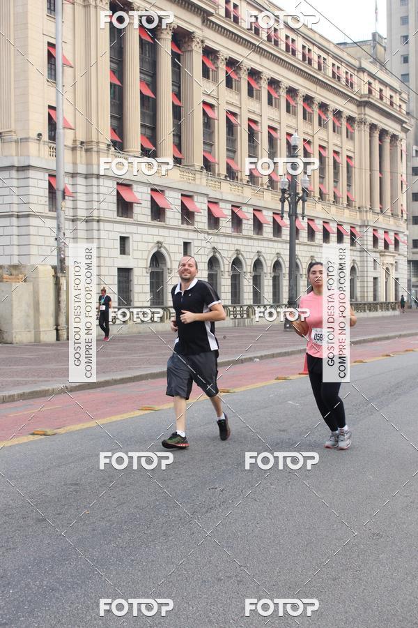 Buy your photos of the eventCircuito Caixa da Cidadania - Vale do Anhangabau on Fotop