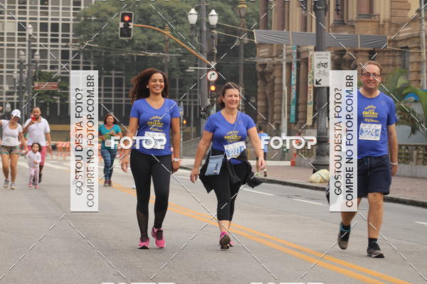 Buy your photos of the eventCircuito Caixa da Cidadania - Vale do Anhangabau on Fotop