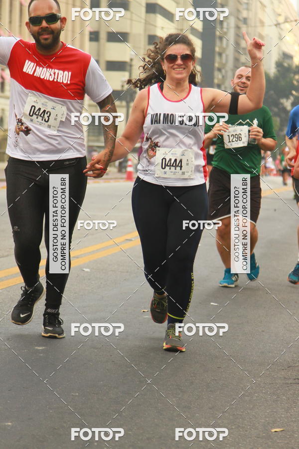 Compra tus fotos del eventoCircuito Caixa da Cidadania - Vale do Anhangabau En Fotop