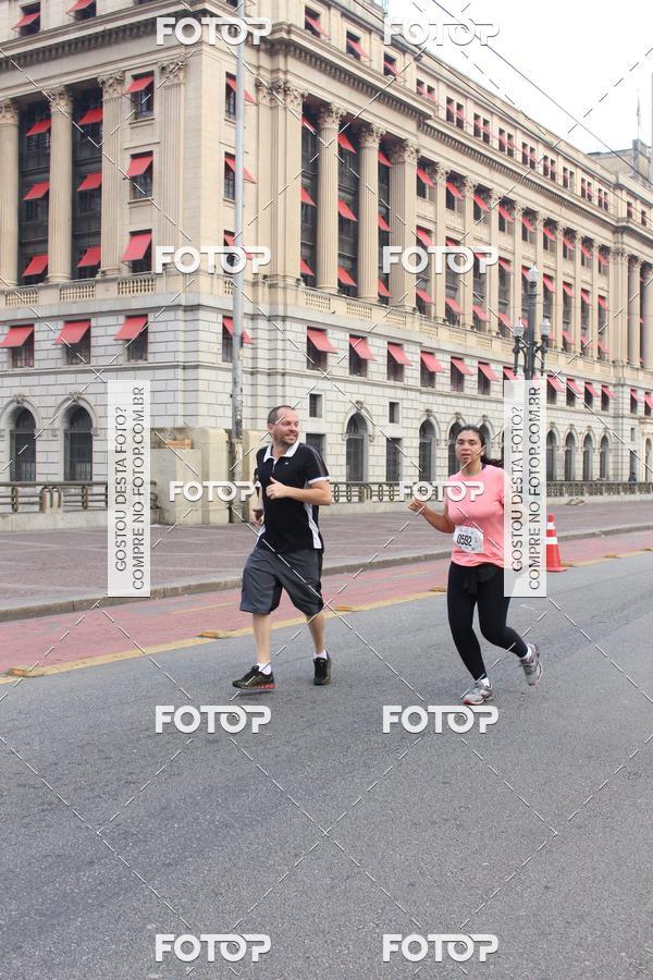 Buy your photos of the eventCircuito Caixa da Cidadania - Vale do Anhangabau on Fotop