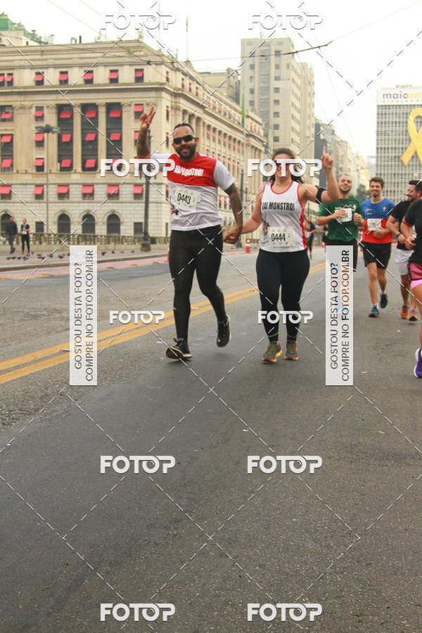 Compra tus fotos del eventoCircuito Caixa da Cidadania - Vale do Anhangabau En Fotop