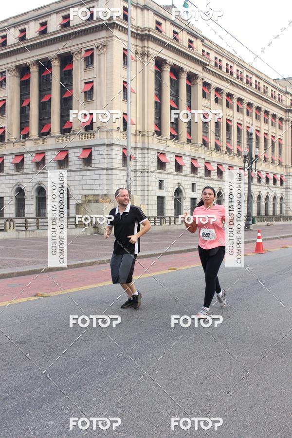 Buy your photos of the eventCircuito Caixa da Cidadania - Vale do Anhangabau on Fotop
