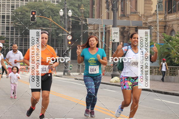 Buy your photos of the eventCircuito Caixa da Cidadania - Vale do Anhangabau on Fotop