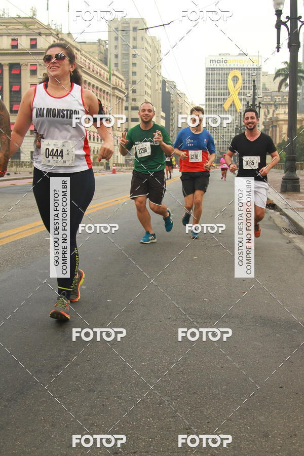 Compra tus fotos del eventoCircuito Caixa da Cidadania - Vale do Anhangabau En Fotop