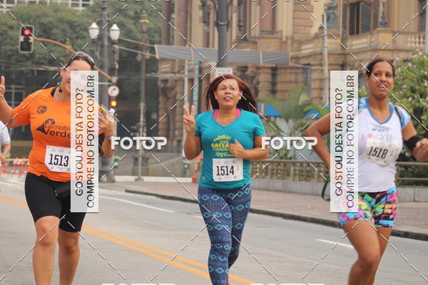 Buy your photos of the eventCircuito Caixa da Cidadania - Vale do Anhangabau on Fotop