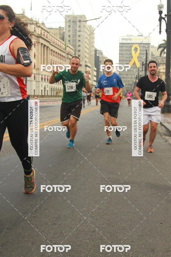 Compra tus fotos del eventoCircuito Caixa da Cidadania - Vale do Anhangabau En Fotop
