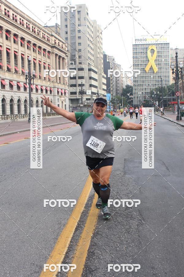 Buy your photos of the eventCircuito Caixa da Cidadania - Vale do Anhangabau on Fotop