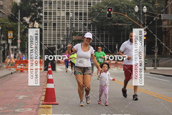 Buy your photos of the eventCircuito Caixa da Cidadania - Vale do Anhangabau on Fotop