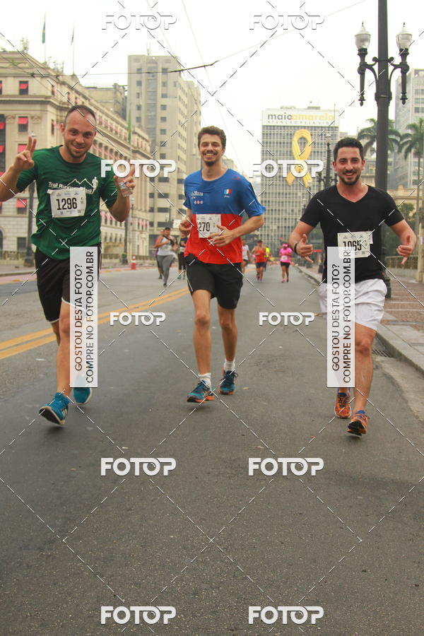 Compra tus fotos del eventoCircuito Caixa da Cidadania - Vale do Anhangabau En Fotop