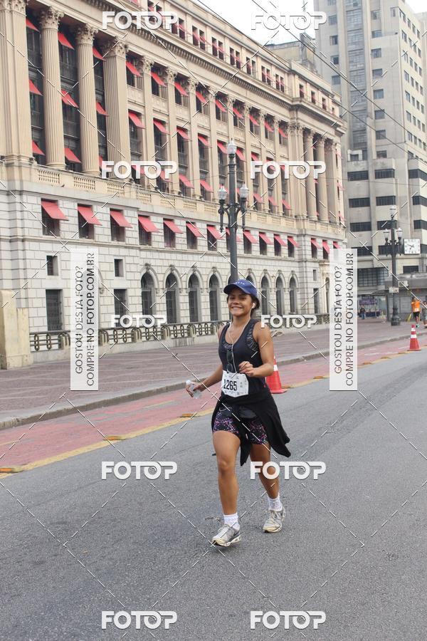 Buy your photos of the eventCircuito Caixa da Cidadania - Vale do Anhangabau on Fotop