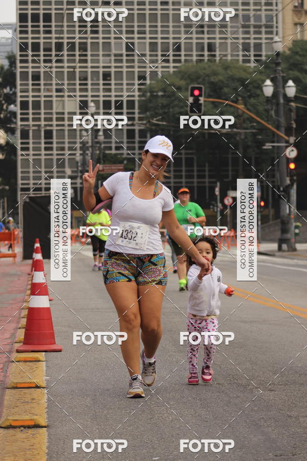 Buy your photos of the eventCircuito Caixa da Cidadania - Vale do Anhangabau on Fotop