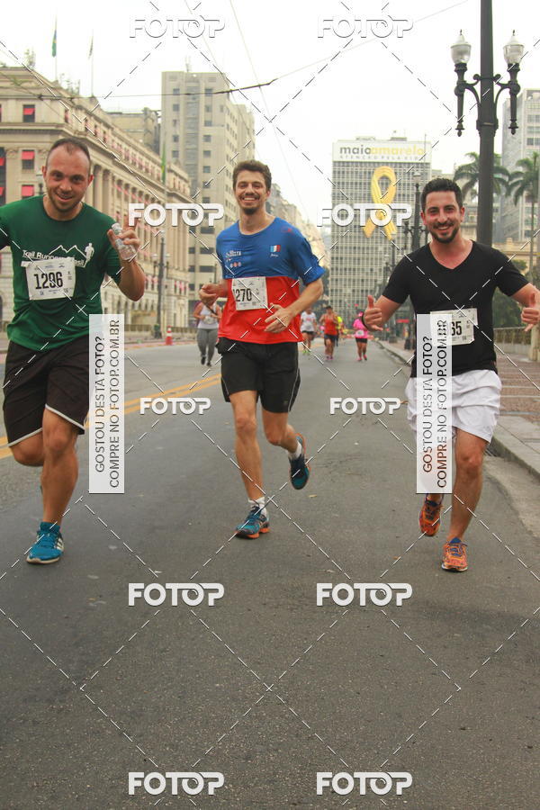 Compra tus fotos del eventoCircuito Caixa da Cidadania - Vale do Anhangabau En Fotop