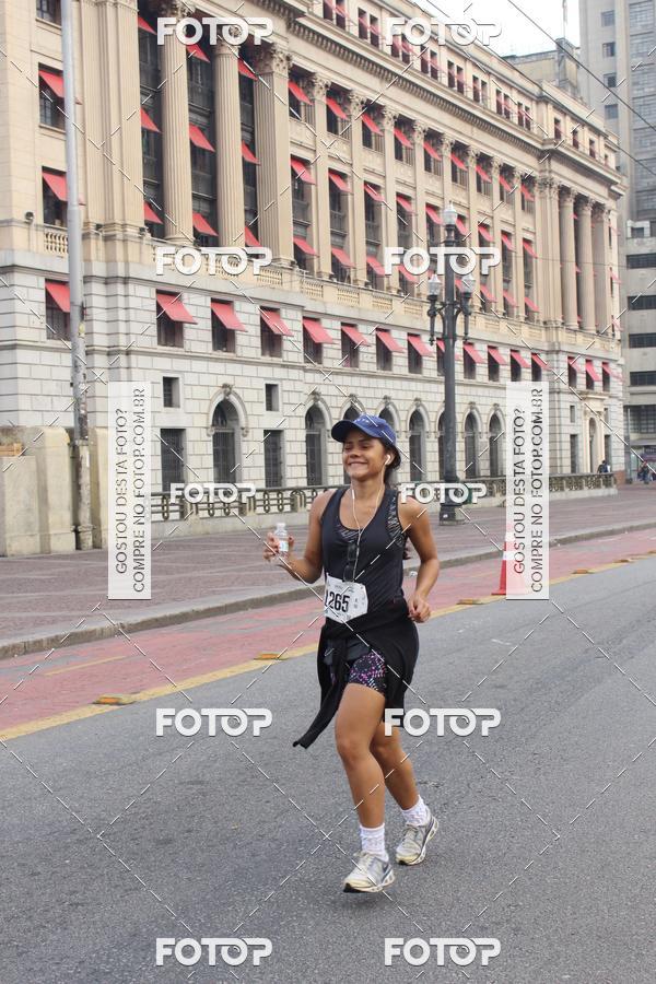 Buy your photos of the eventCircuito Caixa da Cidadania - Vale do Anhangabau on Fotop