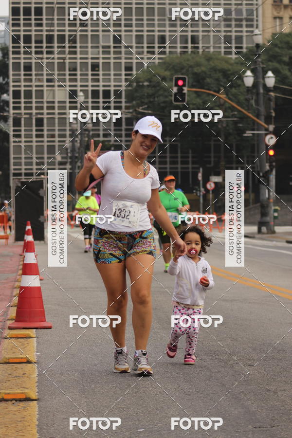 Buy your photos of the eventCircuito Caixa da Cidadania - Vale do Anhangabau on Fotop