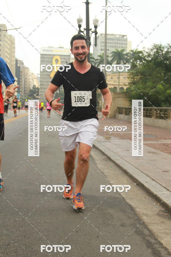 Compra tus fotos del eventoCircuito Caixa da Cidadania - Vale do Anhangabau En Fotop