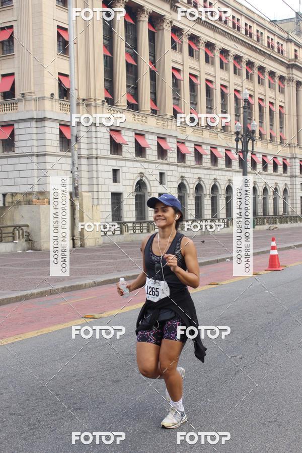 Buy your photos of the eventCircuito Caixa da Cidadania - Vale do Anhangabau on Fotop