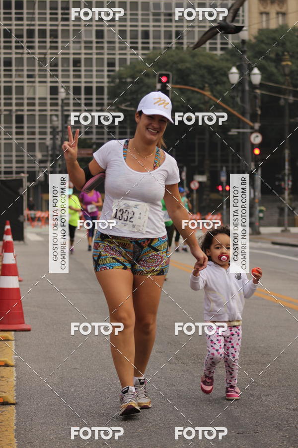 Buy your photos of the eventCircuito Caixa da Cidadania - Vale do Anhangabau on Fotop
