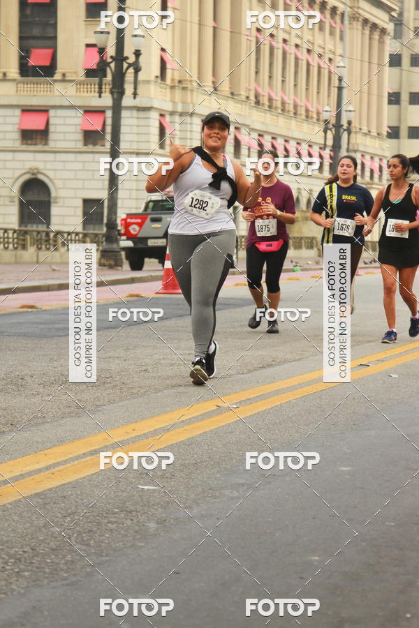 Achetez vos photos de l'vnementCircuito Caixa da Cidadania - Vale do Anhangabau sur Fotop