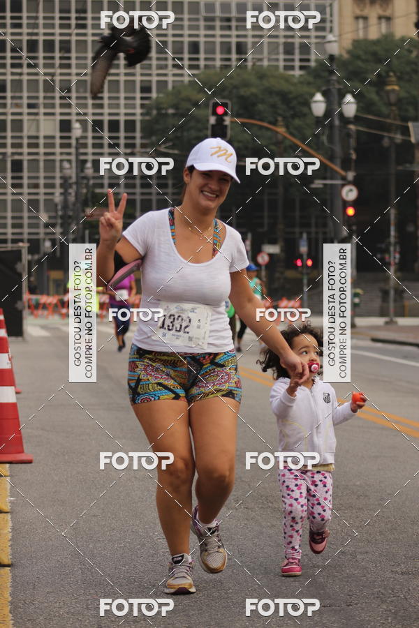 Buy your photos of the eventCircuito Caixa da Cidadania - Vale do Anhangabau on Fotop