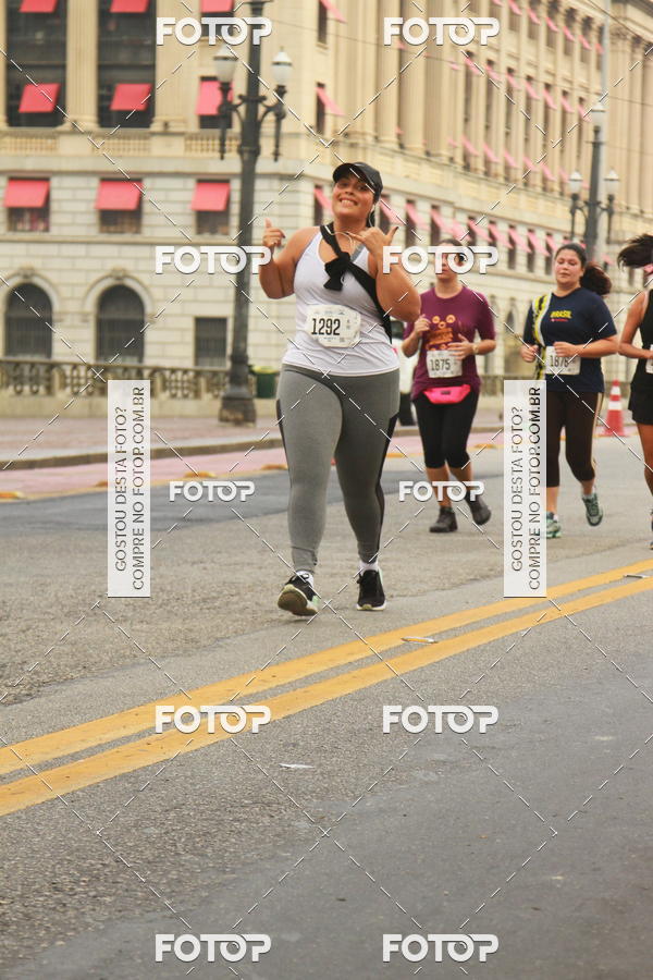 Compra tus fotos del eventoCircuito Caixa da Cidadania - Vale do Anhangabau En Fotop