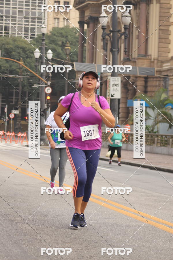 Buy your photos of the eventCircuito Caixa da Cidadania - Vale do Anhangabau on Fotop