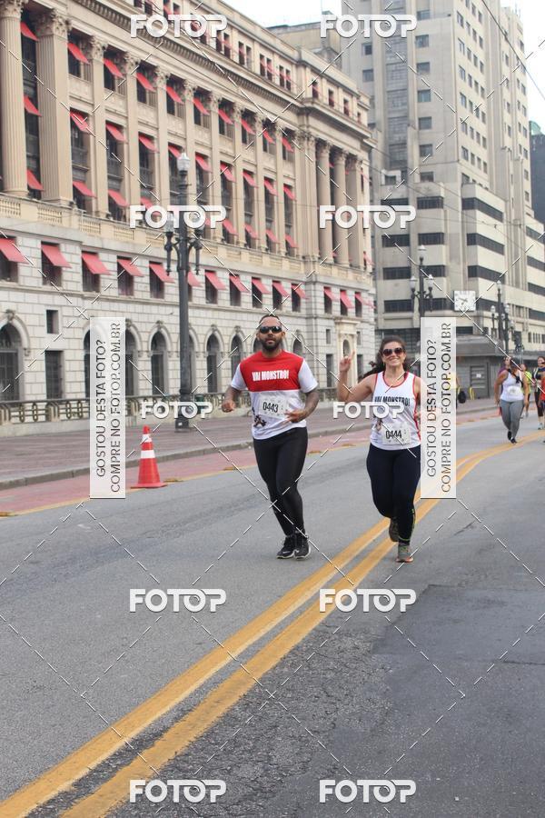 Buy your photos of the eventCircuito Caixa da Cidadania - Vale do Anhangabau on Fotop