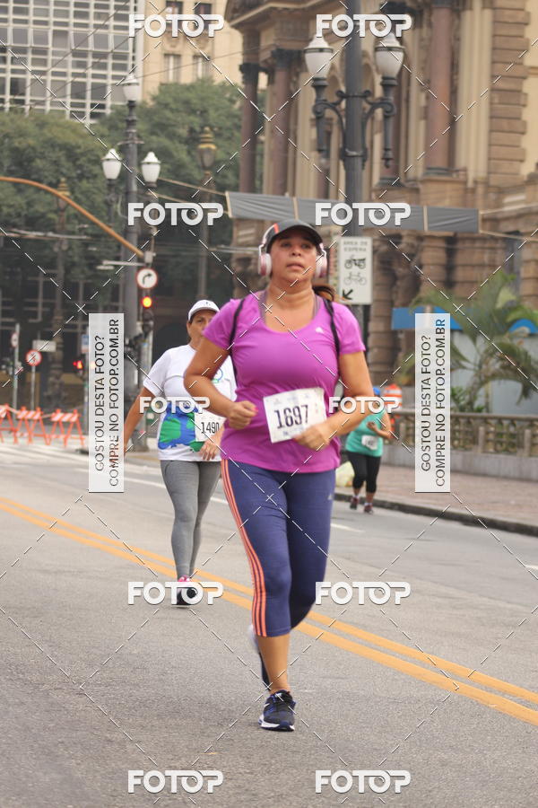 Buy your photos of the eventCircuito Caixa da Cidadania - Vale do Anhangabau on Fotop